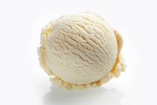 Bola de Gelado