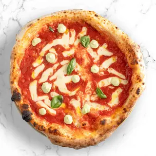 Margherita