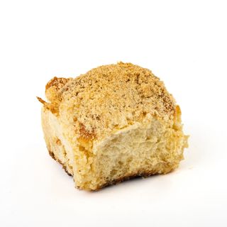 CYNAMONKA