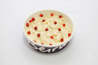 Moutabal