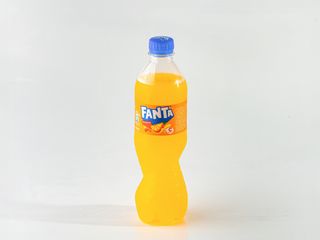 0.500ლ ფანტა