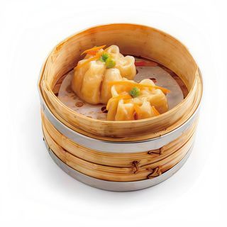 1005. Shaomai (4 Pzs.)