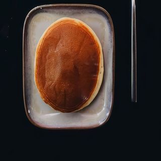 Dorayaki De Ougura