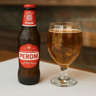 Peroni