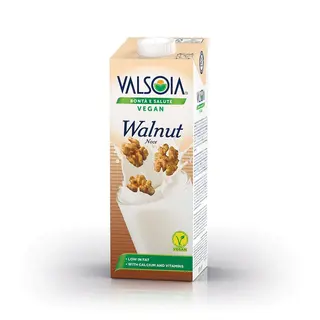 Bautura nuci Valsoia 1L
