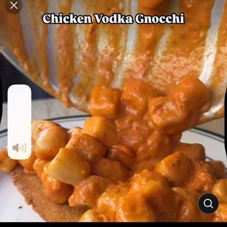 Milanese con pasta alla sorrentina+patata+Coca-Cola 1 L 