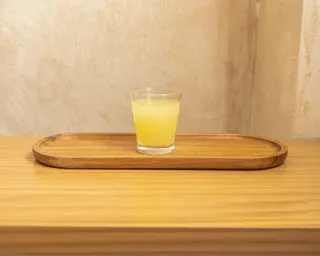 Shot Inmunity 200 Ml
