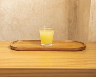 Shot Inmunity 200 Ml