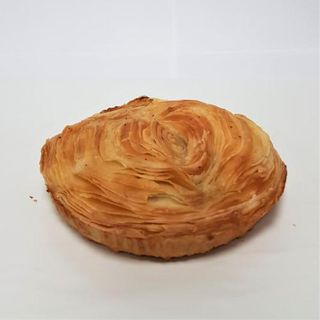 Pastel De Carne Murciano