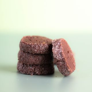 Diamants Chocolat (Boîte De 400g)