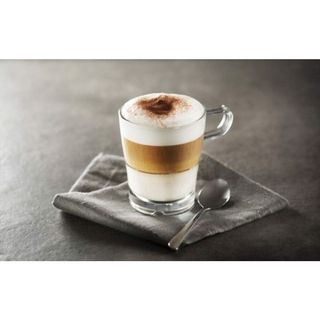 Machiatto
