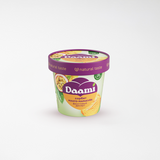 Мороженое премиум DAAMI " Сорбет манго-маракуйя" (0,100 кг)