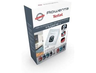 Sacchi Rowenta Zr 2005 - Aelrovzr2005