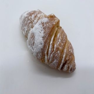 Mini Croissant De Chocolate (6 Uds.)