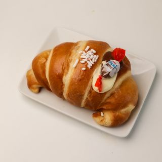 Ischitano Schoko-Bons Kinder