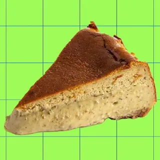 PISTACHO MEDIANA