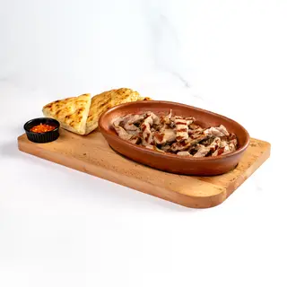 Teleće krpice