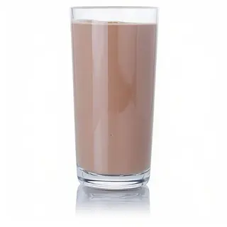 Cacaolat