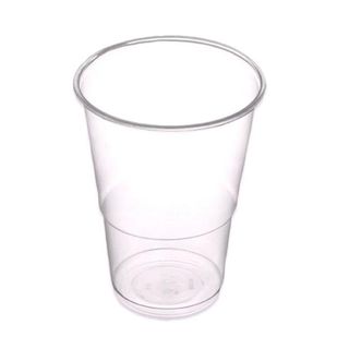 Vasos