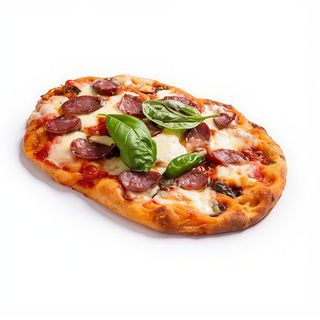 Peperoni