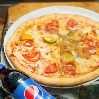 Сет «Космос» (20 шт.)