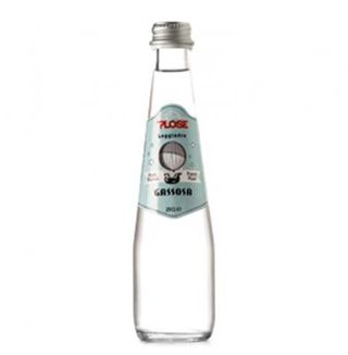 Gazzosa Plose 25cl