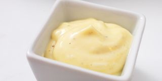 Sos Lemon Aioli livrare 