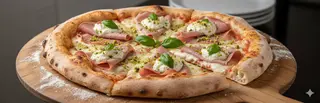 Bologna