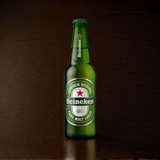 Birre in vetro