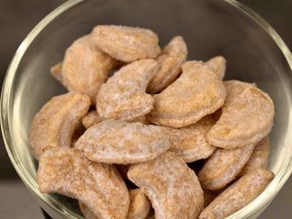 Місячне сяйво (100g)