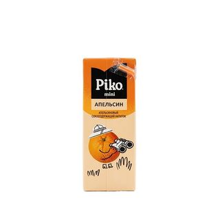 Сок Piko (200мл)