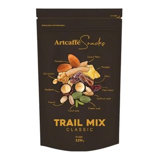 ArtMarket Trail Mix Classic 120g