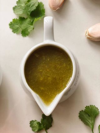 ტყემალი
