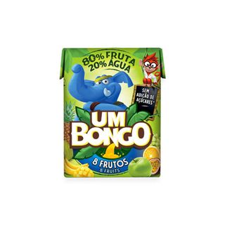Bongo 33cl