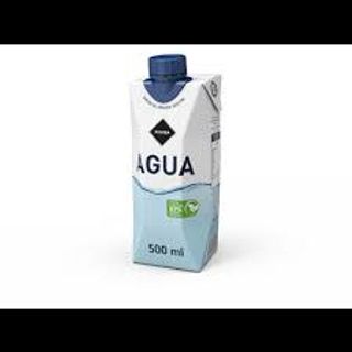 Agua (500 Ml.)