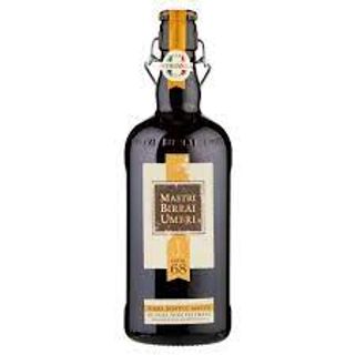 Mastri Birrai Umbri Cotta 68