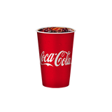 Petit Coca Cola®