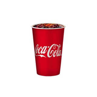 Petit Coca Cola®