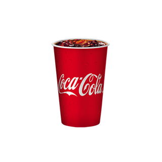 Petit Coca Cola®