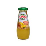 Zumo de Piña Compal 20CL