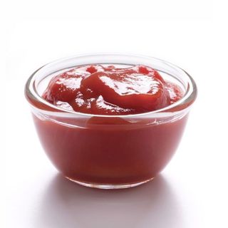 KETCHUP BUSTINA