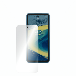 Folie Mata  Nokia Xr20 - Doar-Display