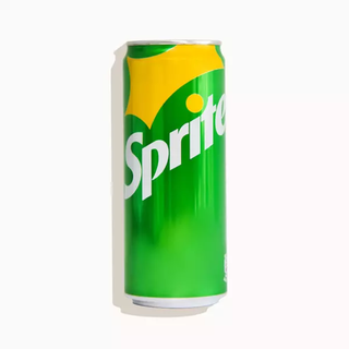 Sprite lattina 33cl