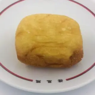 Pan Chino