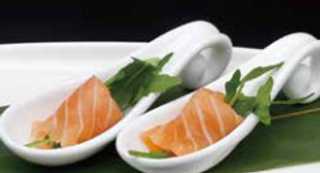 207. Gio Rúcula (2 Pzs.)