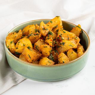 Batata