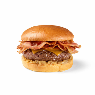Burger Brooklyn