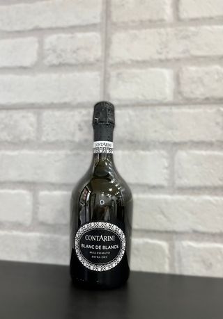 Prosecco Contarini 75 cl