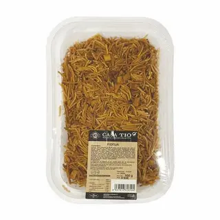 Fideuà Marinera 300 Gr.