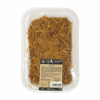 Fideuà Marinera 300 Gr.